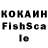 ГАШ гашик fion1xq