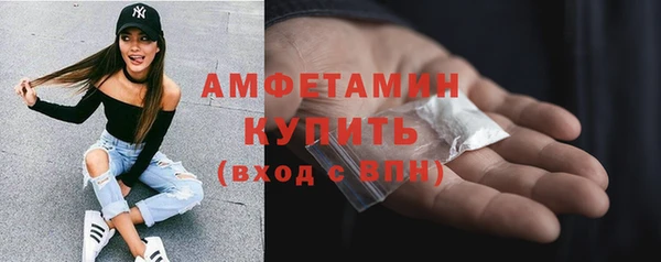 СК Богородицк