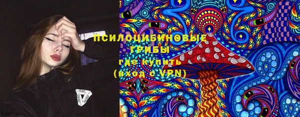 первитин Белоозёрский